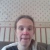 Photo de profil de Emma Wheatley