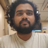 Teacher Profile Image