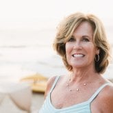 Foto de perfil de Janice Lacy