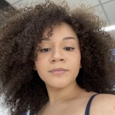 Photo de profil de NAJU