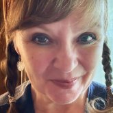 Skillshare Member's profile picture