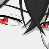 Profilbild von Nova ..