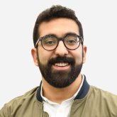 Teacher Profile Image
