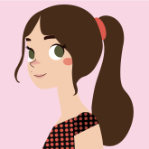 Profilbild von Monica U