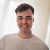 Teacher Profile Image