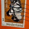 Wandana Hessels's profile picture
