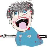 Profilbild von Rosina Lippi