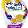 Aria-Joshes Waterford's profile picture