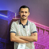 Ibraheem Abdulfattah's profile picture