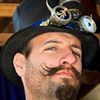 Charles Adams's profile picture