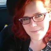 Profilbild von Swienzie
