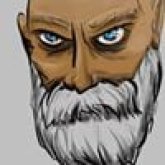 Wolfgang Vonblack's profile picture