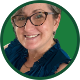 Angela N.'s profile picture