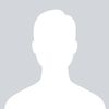 Photo de profil de Brianna Lewis