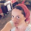 Foto de perfil de Leah Krahn