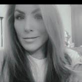 Skillshare Member's profile picture