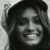 Foto de perfil de Manasa Jangala