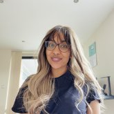 Teacher Profile Image