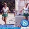 Maurizio Imbriaco's profile picture