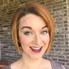 Profilbild von Rissa Webber