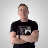 Teacher Profile Image