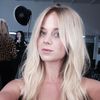 Jessica Jonsson's profile picture