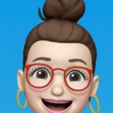Photo de profil de Andrea