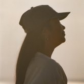 Profilbild von Siriwan Champorn