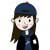 teacher avatar