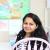 teacher avatar