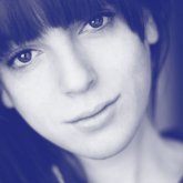 Tierney Roberts's profile picture