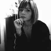 Shamma Espinal's profile picture