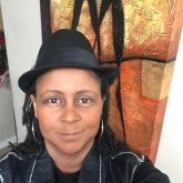 Foto de perfil de Jewell Williams