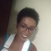 Ana Luiza Barreto Marinho's profile picture