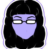 Rebecca H's profile picture
