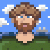 Benedikt Pix's profile picture