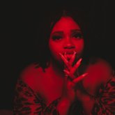 Shai Shoulders's profile picture