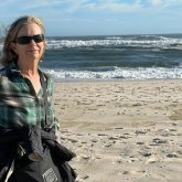 Susannah W's profile picture