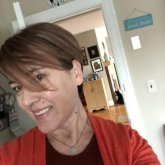Lisa McKenna