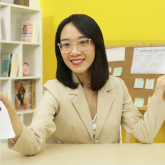 Teacher Profile Image