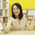 teacher avatar
