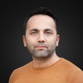 Teacher Profile Image