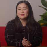 Teacher Profile Image
