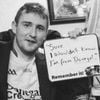 Jonathan Foley's profile picture