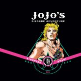 Eli Starrk's profile picture