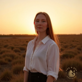 Photo de profil de Amanda Best