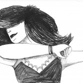 Vesela Kucheva's profile picture
