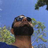 Teacher Profile Image