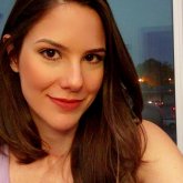 Profilbild von Lígia Campanha