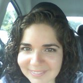 Wendy Vazquez's profile picture